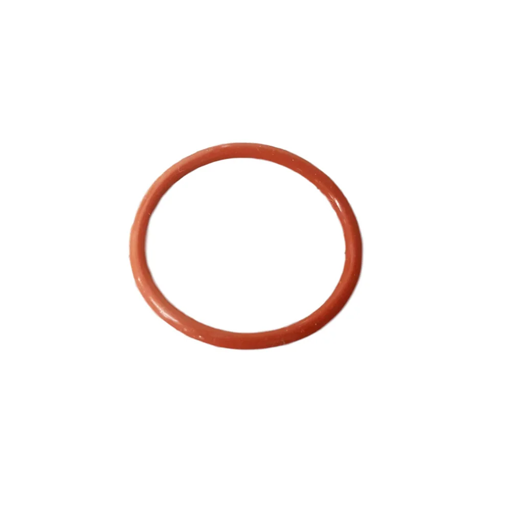 3X Sweeper Side Brush O-ring Drive Belt Suitable For Kobold VR100 VR200 Cleaning Vacuum Parts Replacement Accessories - купить по