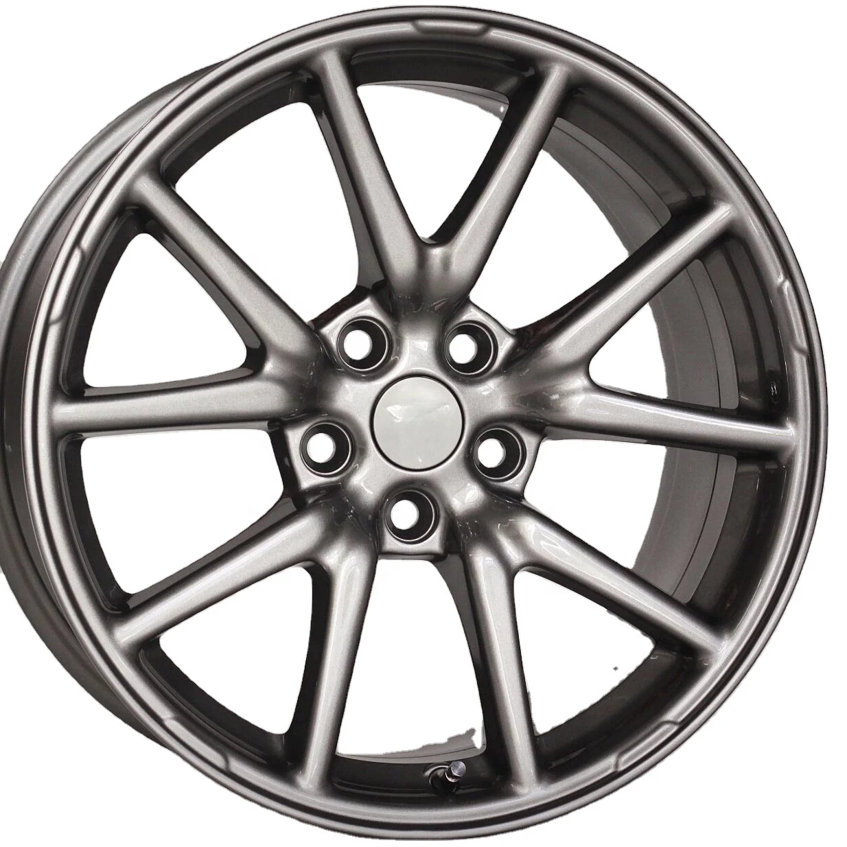 

Wholesale Wheel Hub for Model 3 2020 18 Inch 1044221-00-C