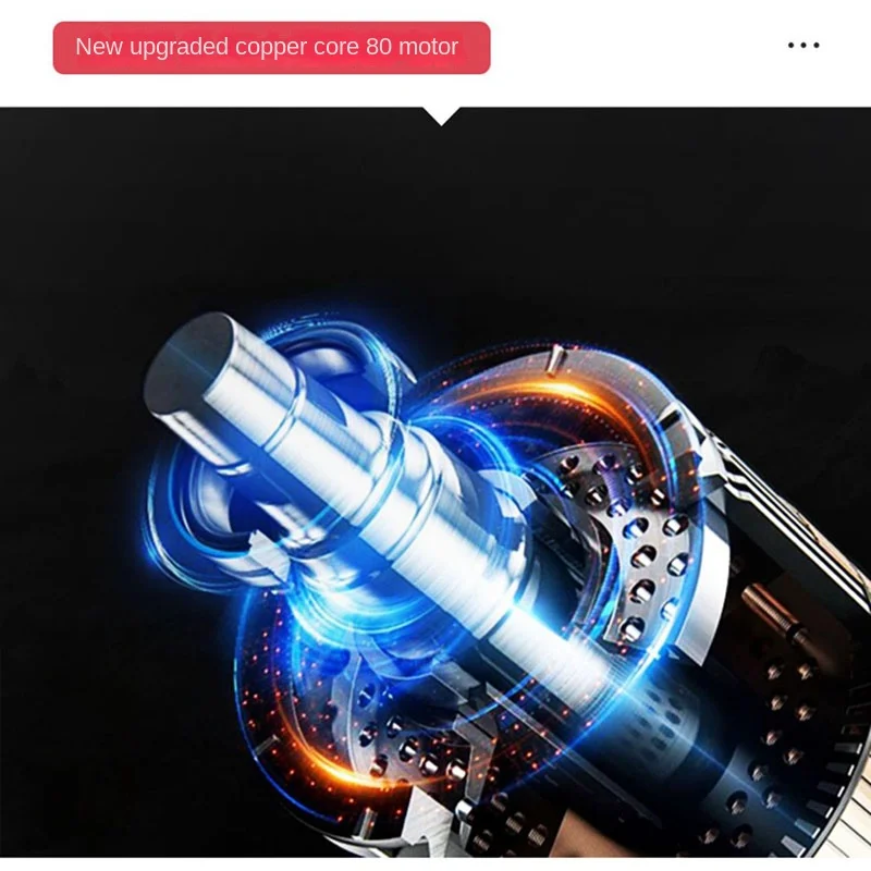 Полностью автоматическая машина для запечатывания стаканчиков 350 Вт пластиковый