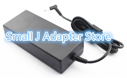 

ENVY15-j015tx j адаптер питания 19,5 V 6.15A