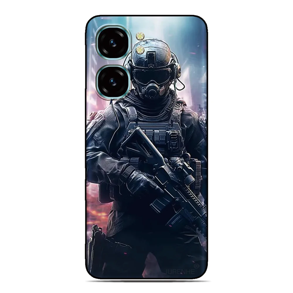 Чехол для телефона Awesome Man для ZTE Blade V80 V60 V50 Design 4G V30 V40 Vita Axon 60 50 40 Lite 30 Pro 11 V41 Smart A3 A5 (art.: 3920d9bb1cb2e) - 3920d9bb1cb2e
