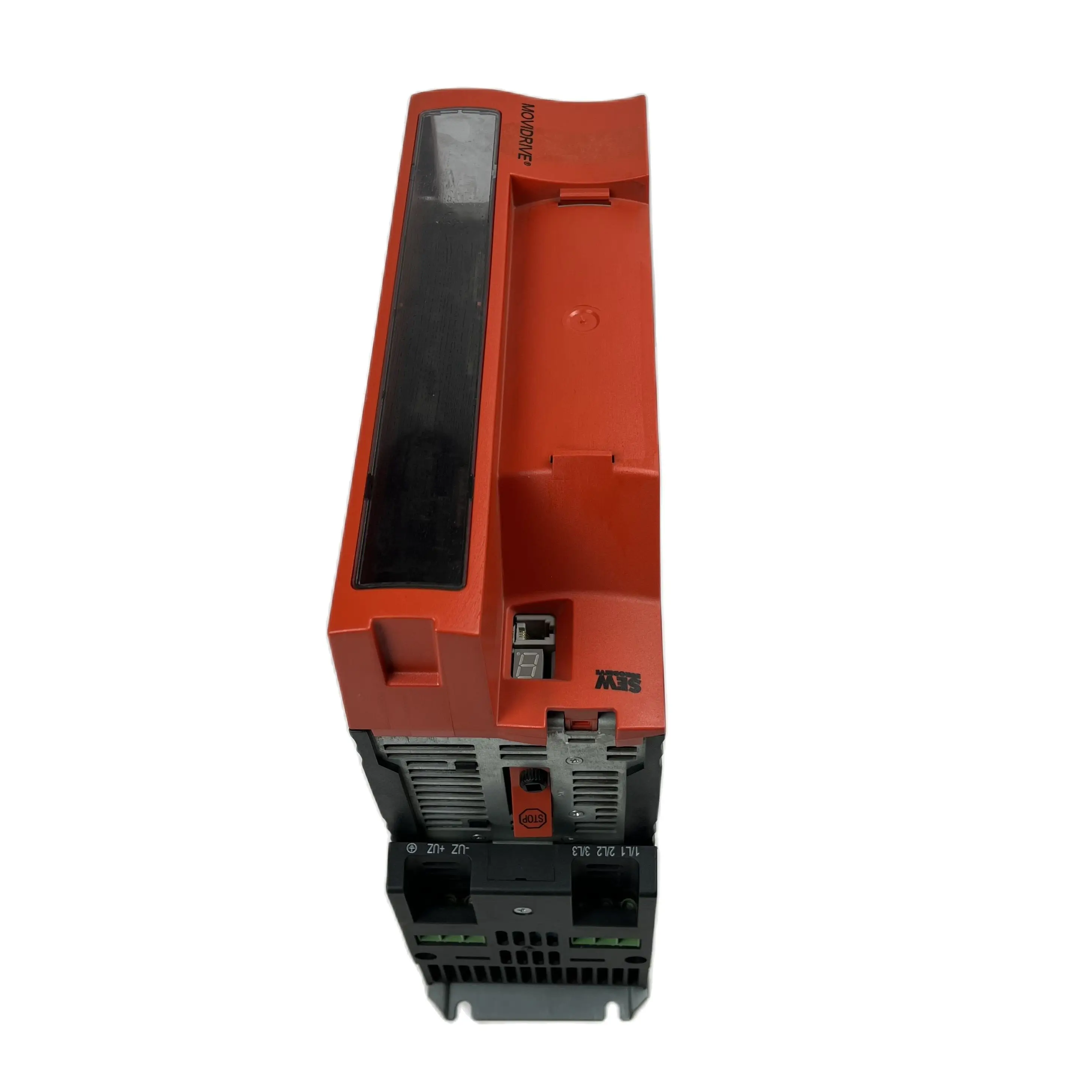 

Used MDX61B0030-5A3-4-00(Tested Cleaned) in stock