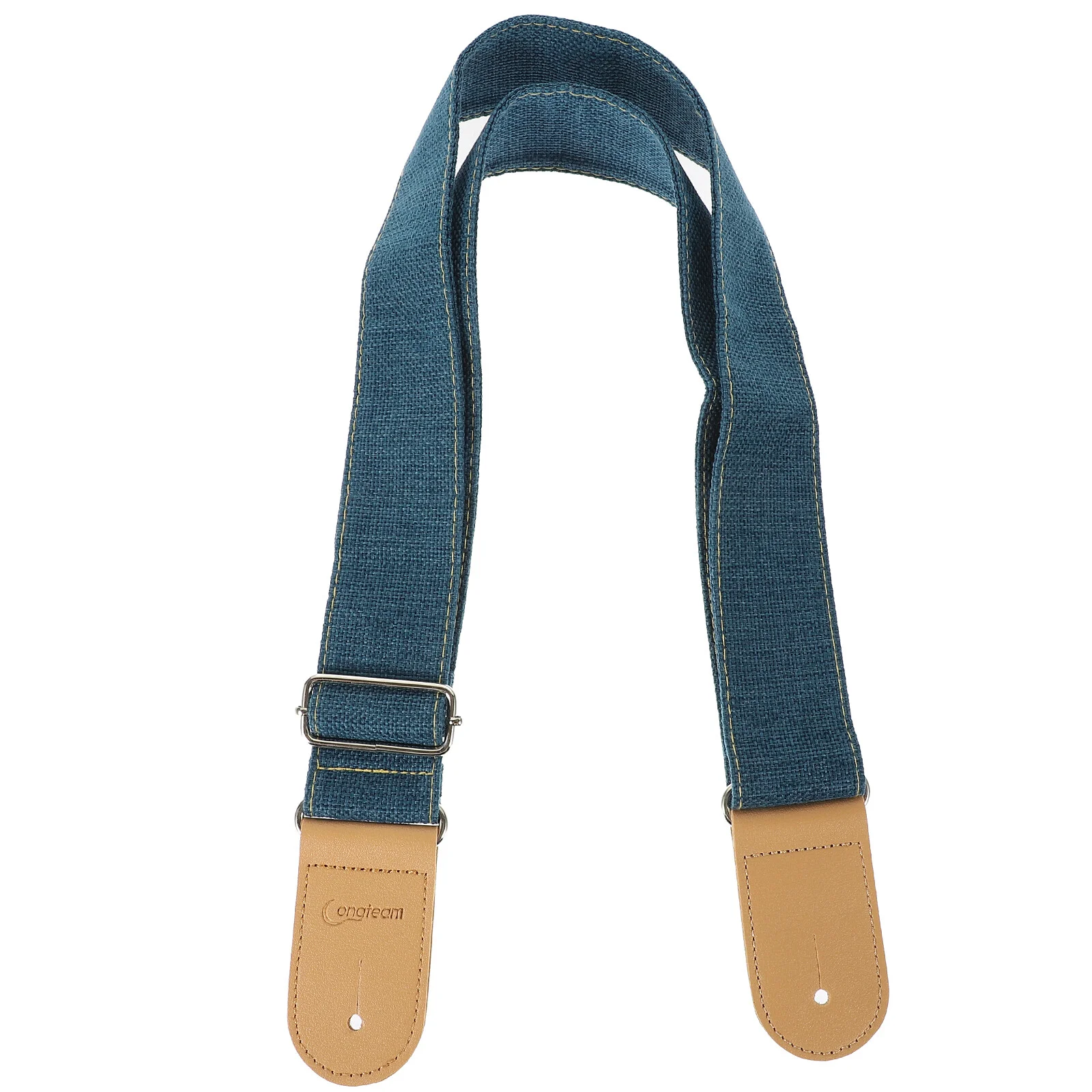 

Guitar Decor Accessories Decorative Bass Strap Straps Adjustable Replacement