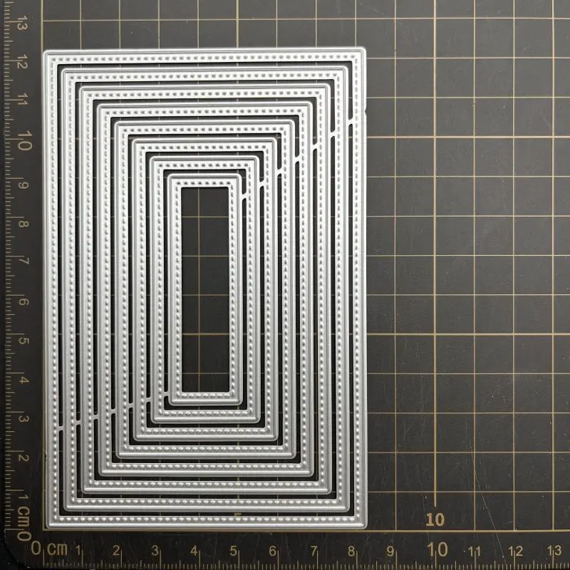 Трафареты для резки металла сделай сам 25 видов