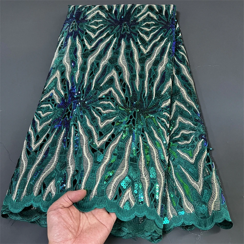 Мягкая хлопчатобумажная ткань Дубай для женщин костюм-бандана вуаль свадебной