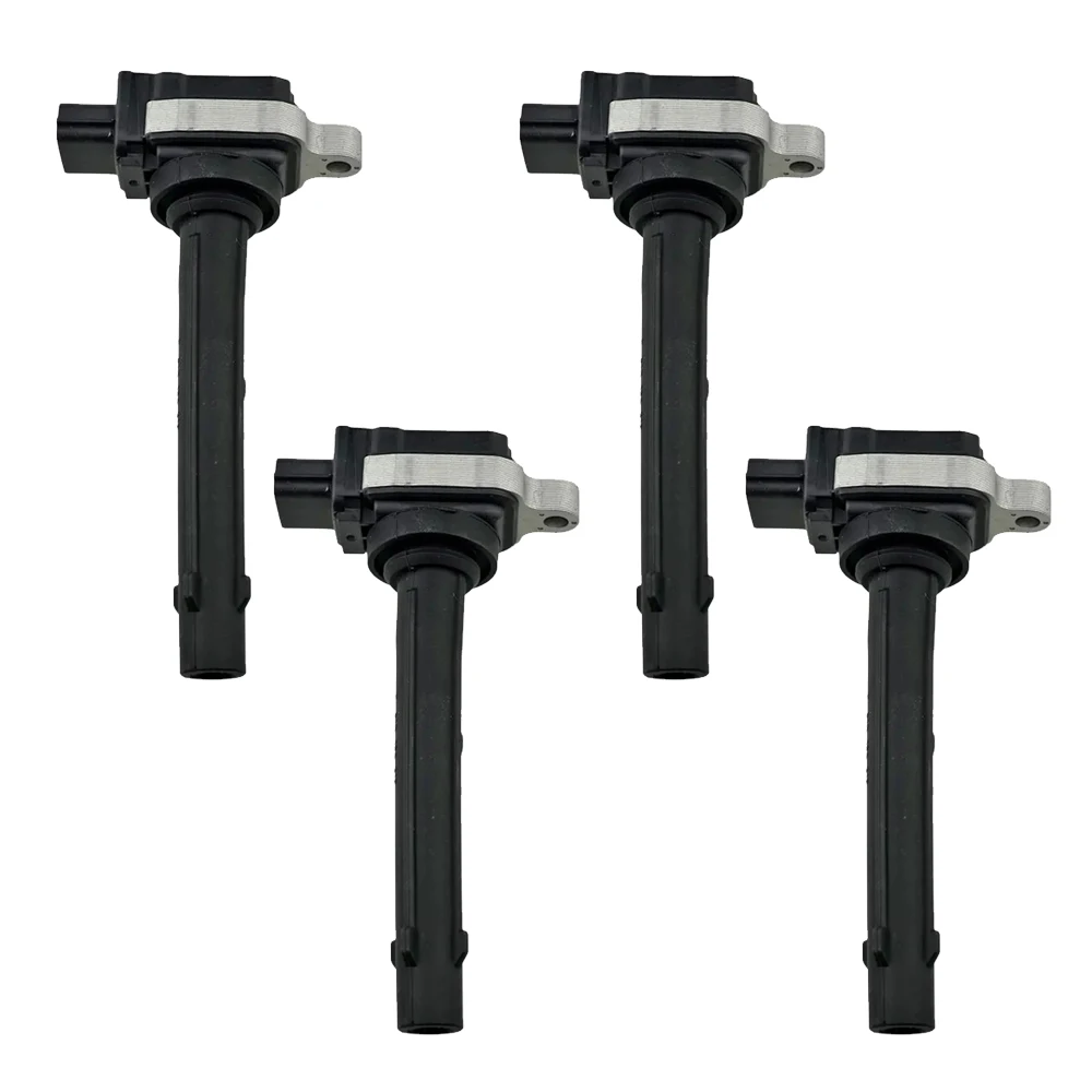 

Катушки зажигания 3603040-26L для FAW BESTURN B30 B50 X40 BESTUNE T33 1,6l SENIA R7 R7C R8 JUMPAL A70 2015, запасные части F01R00A056