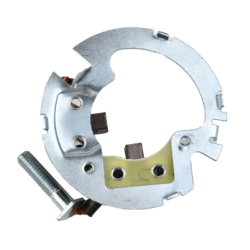 

Для Honda Recon 250 1997-2007 Rancher Starter Brush For Kawasaki Bayou 400 1993-1999 For Honda FourTrax 300 1988-2000