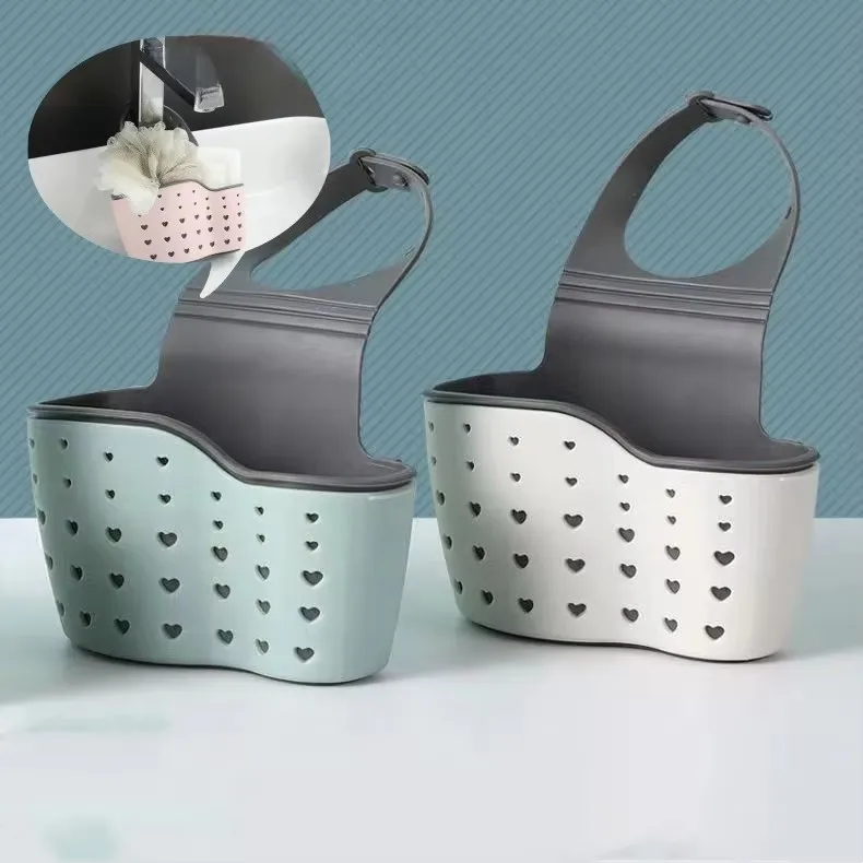 1 шт. домашний ящик для хранения сливная корзина держатель кухонной мойки