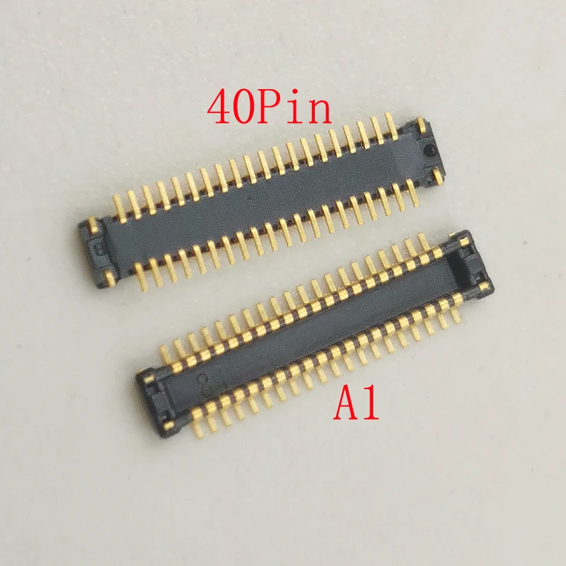 1-10 шт. разъем FPC пластина жесткого диска интерфейсная плата для ASUS K555S X555S X555SJ X555SZ