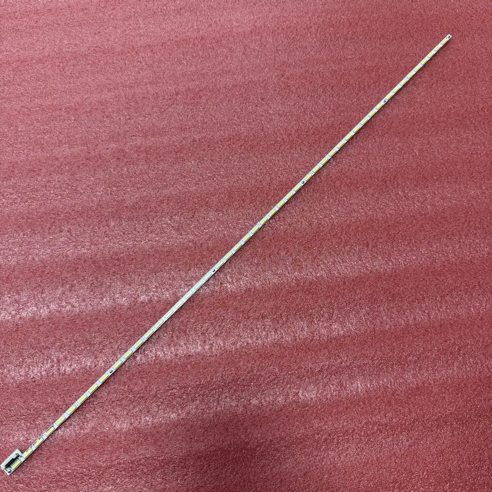 Лента светодиодной подсветки для телевизора 40PUK6809/12 40PUS6809/12 40UB800V V400D1-KS1-TLEM2 TLEM1