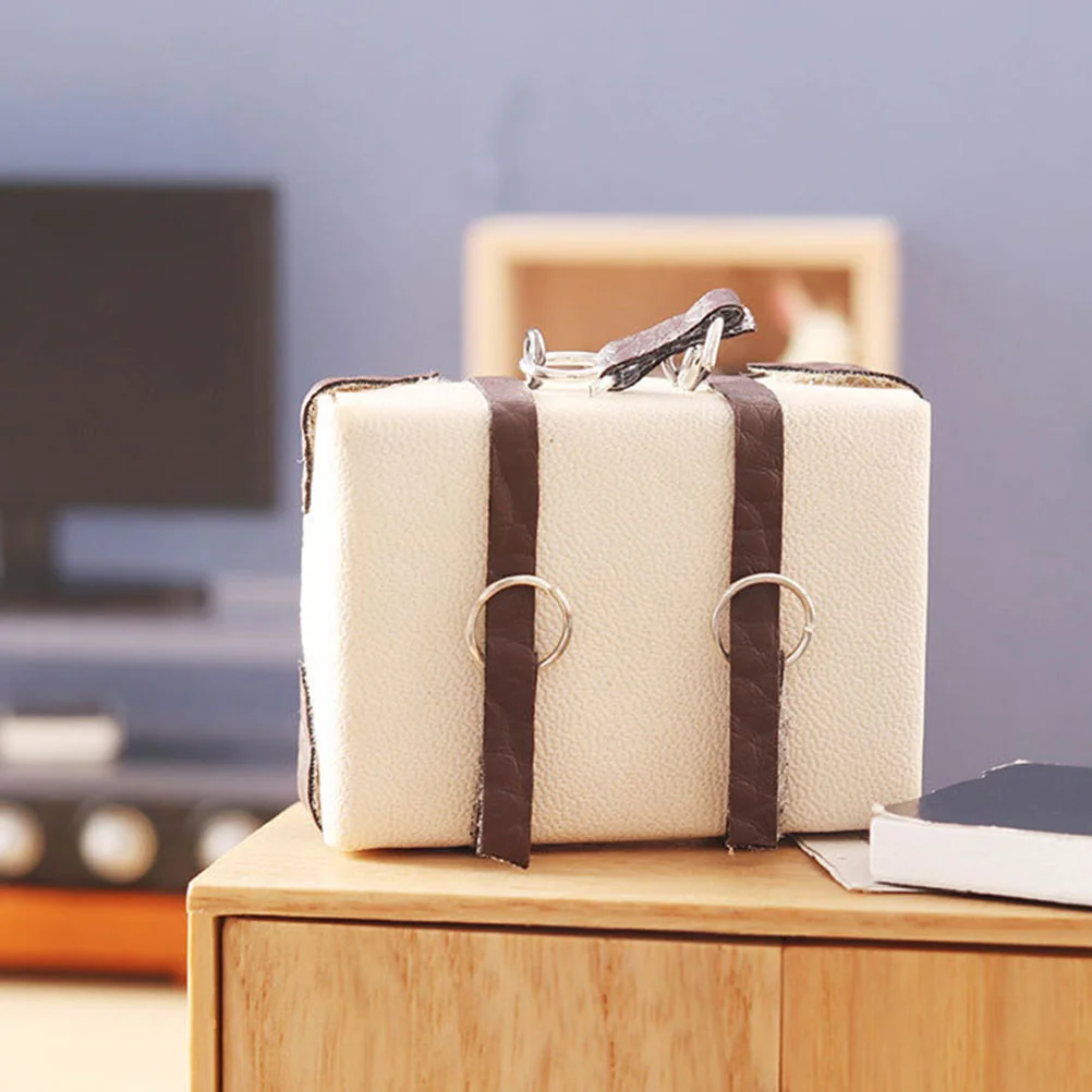 2 шт. домашний декор кукольный домик миниатюрная еда игра пустая чашка модель