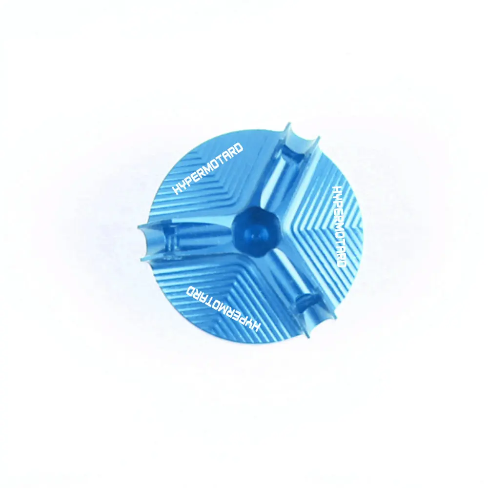 

Аксессуары для мотоциклов, наполнитель масла двигателя, сливная пробка, отстойник, гайка, крышка, крышка для YAMAHA MT07, MT10, FZ07, FZ10, MT-07