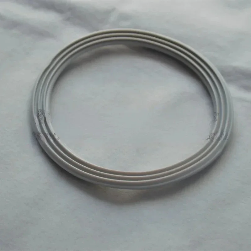 Подходит для уплотнительного кольца Kewood аксессуаров Kenwood Bl330/335/336/38/346.