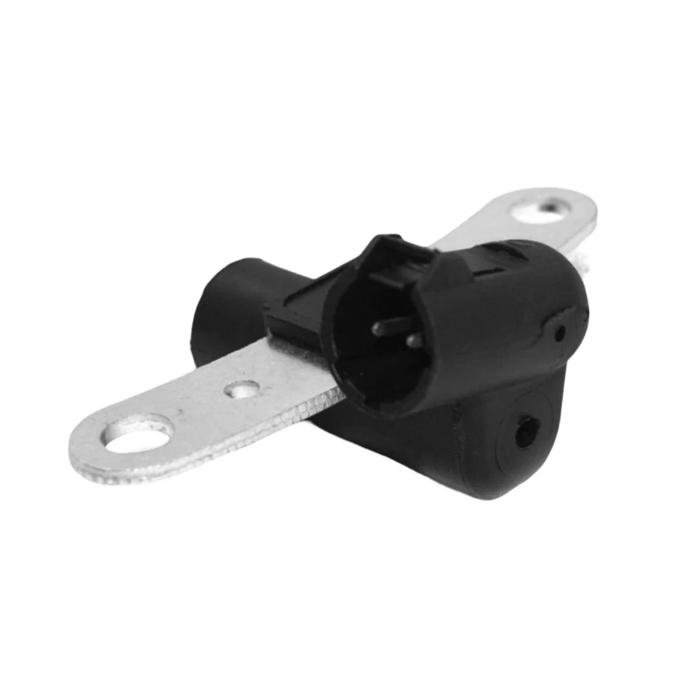 

Crankshaft Sensor for Renault Nissan Suzuki Dacia 8201040861 7700100566 6001545512