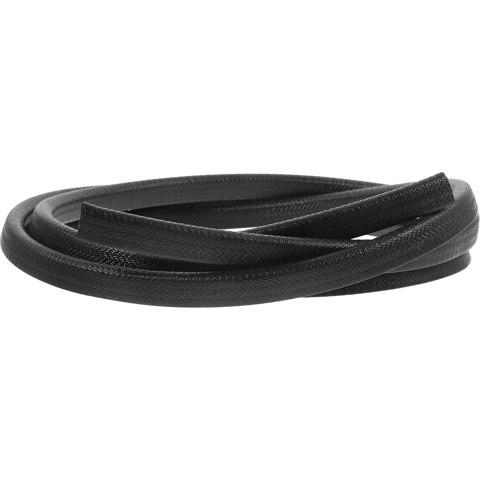 Защита для автомобильной двери защита краев аксессуары автомобиля U-образная