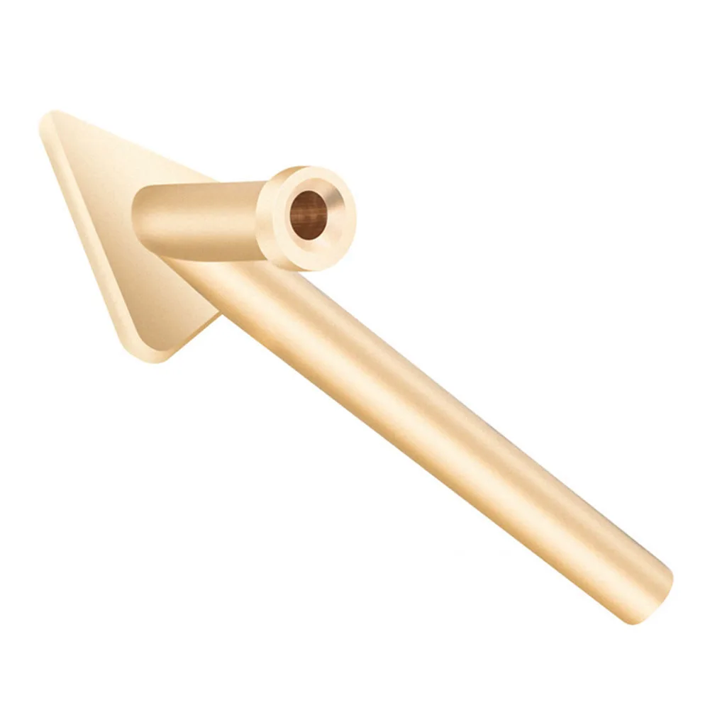 3 шт. сменные насадки для паяльника 80 Вт