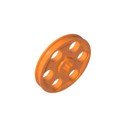 

Конструктор MOC детский высокотехнологичный, 4185, 2786, 49750, 65668