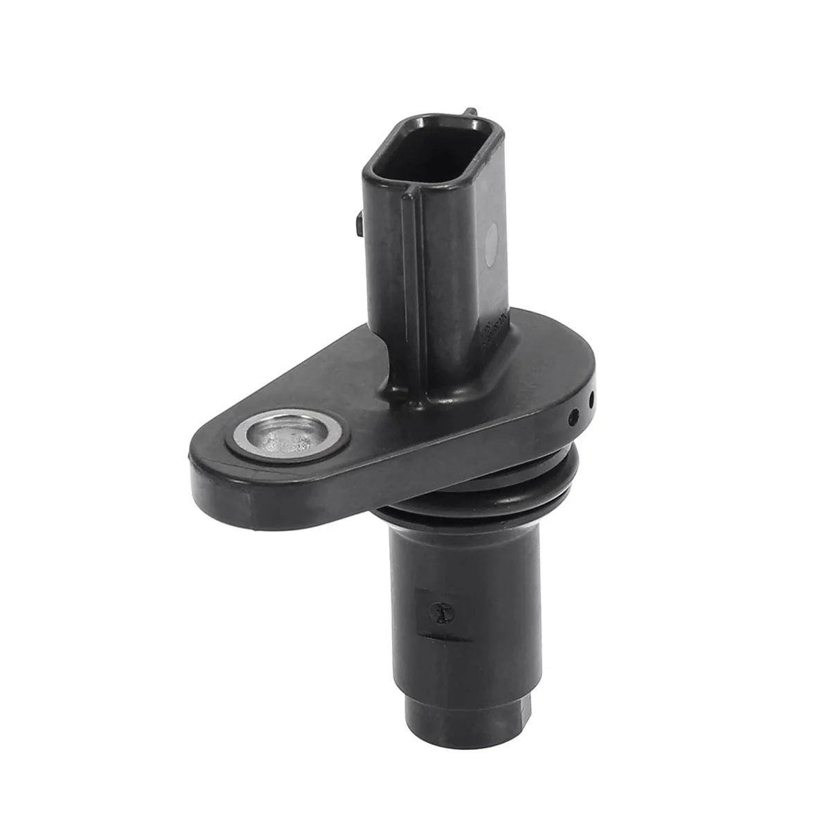 

Crankshaft Position Sensor for Nissan CUBE NV200 TIIDA 237311VA0A 23731EN20A