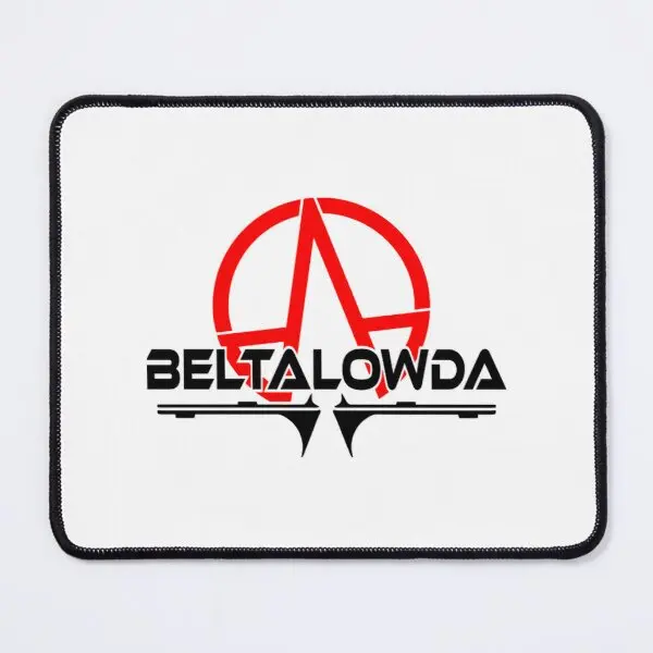 

Игровой коврик Belter This Ours, игровой компьютерный коврик для мыши, с рисунком под дерево
