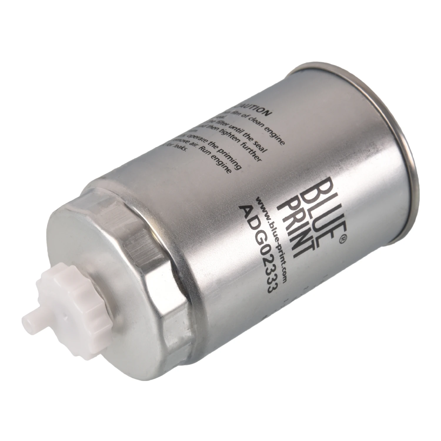 

ADG02333 for MAZOT filter ACCENT ERA 1,5 CRDI-GETZ CRDI-CRDI-SANTAFE-SANTAFE-/CEED