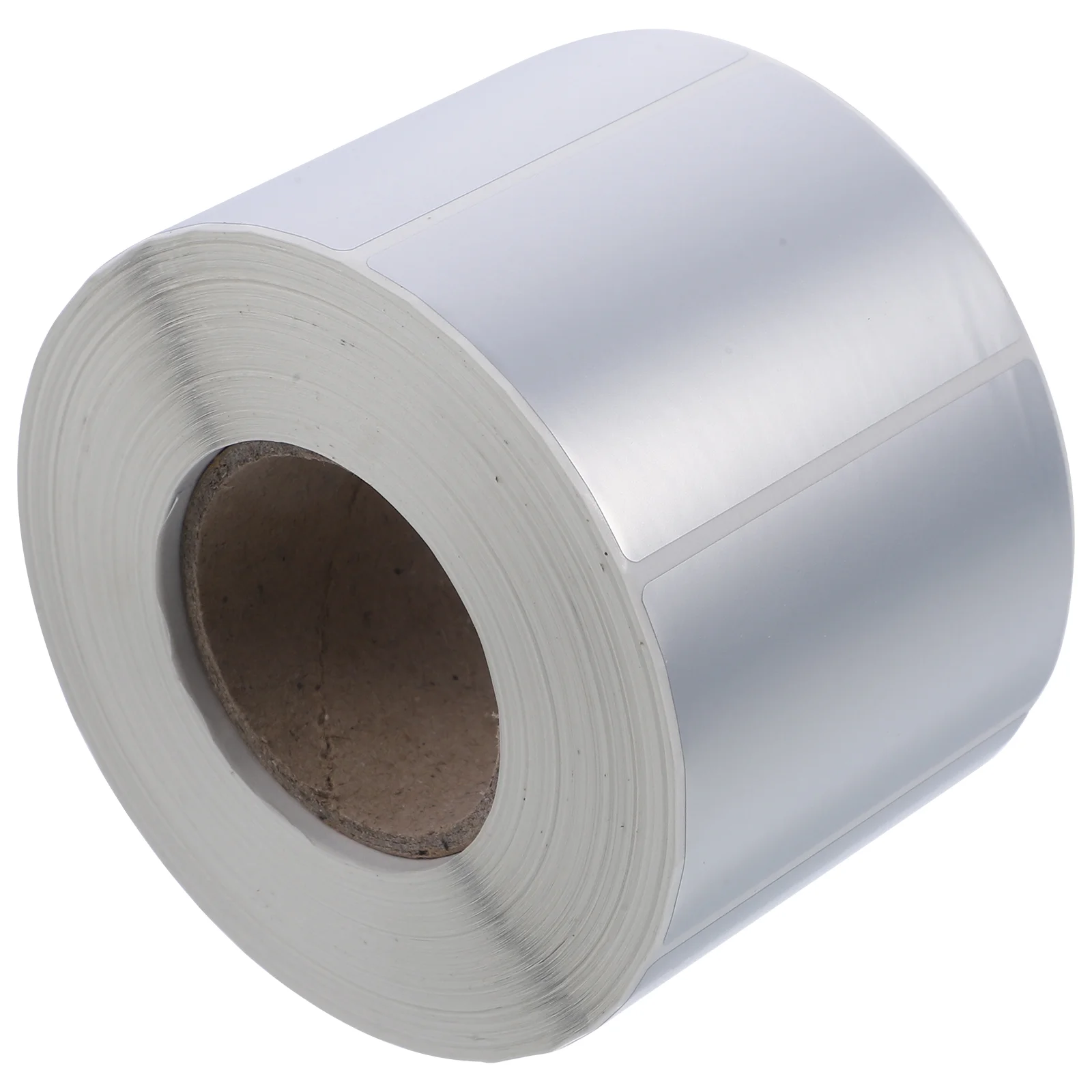 

1 Roll Sticker Label Sticker Paper For Printable Label Paper Stickers Labels