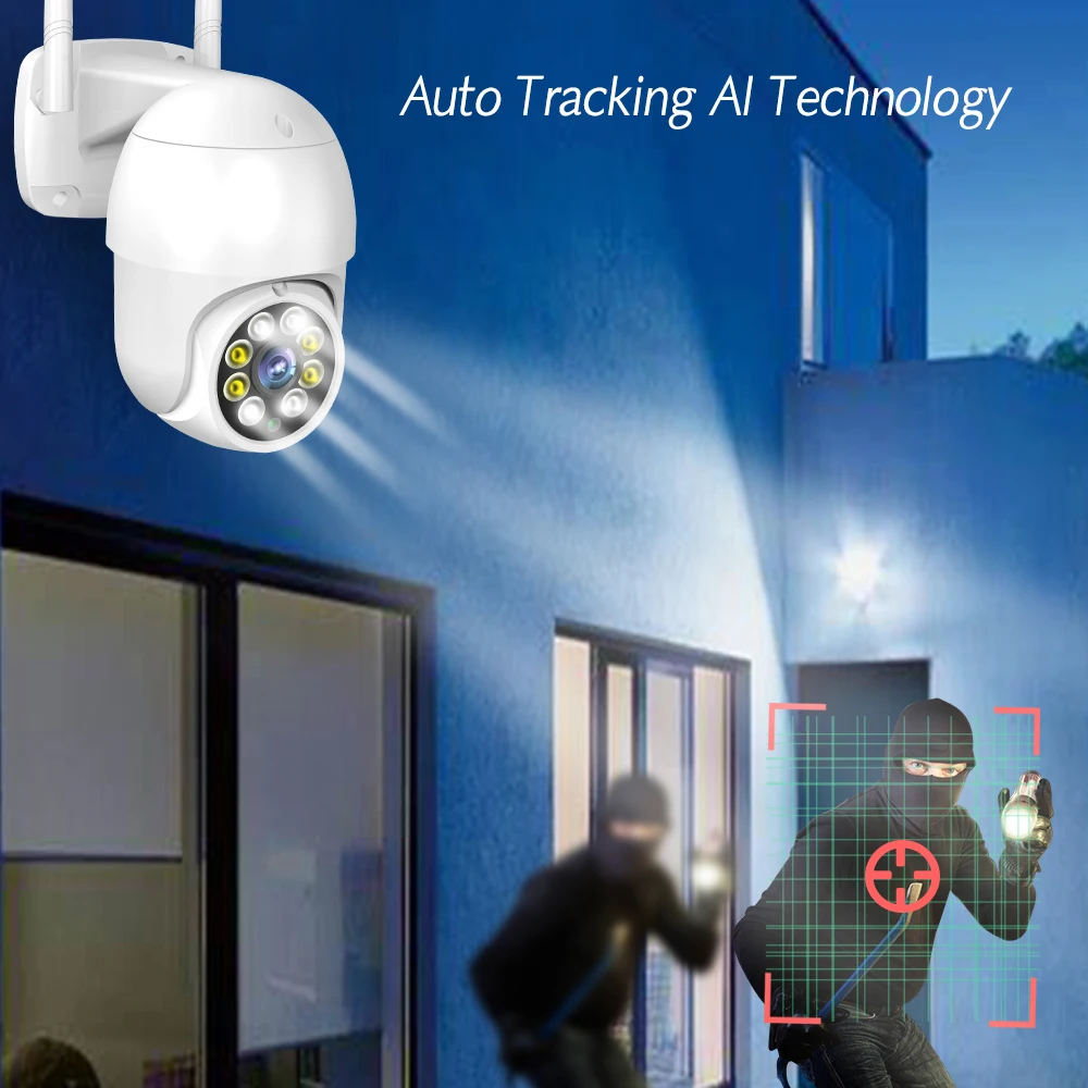 Barato vigilabebés 1080p