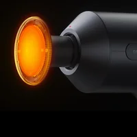 Массажный пистолет Xiaomi Mijia Hot Compress Fascia Gun H3#2