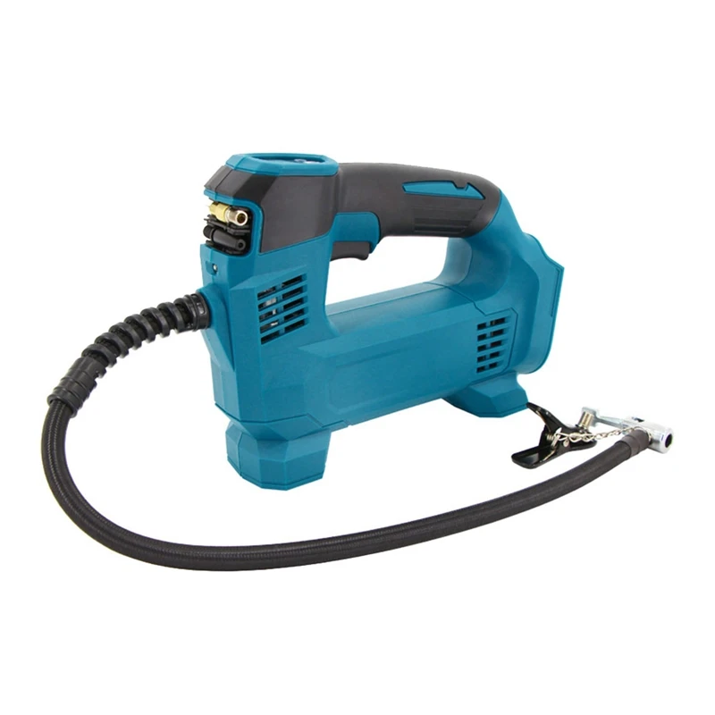 Rechargeable Inflatable Pump For Makita 18v Battery