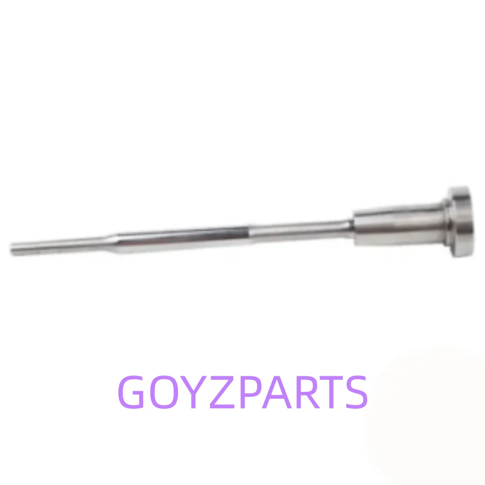 Новый клапан управления топливной форсункой Common Rail F00RJ01945 для дизельных инжекторов Dodge Ram Cummins 0445120114 0445120046 (art.: 3920d4e4a84dd) - 3920d4e4a84dd