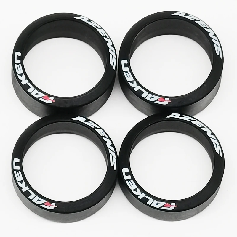 

4PCs 20mm/22mm Flat Tyre Drift Tire For RC Car 1/28 1/24 DriftArt2 Kyosho Mini-Z Mini-Q HGD1 XRX DRZ ATM Wltoys K989 k969