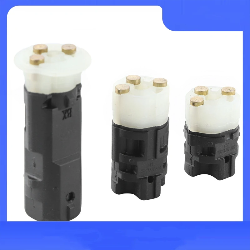 Y3/8n3 Y3/8n2 Y3/8n1 722.9 Коробка передач TCM TCU Модуль управления Комплект датчика скорости