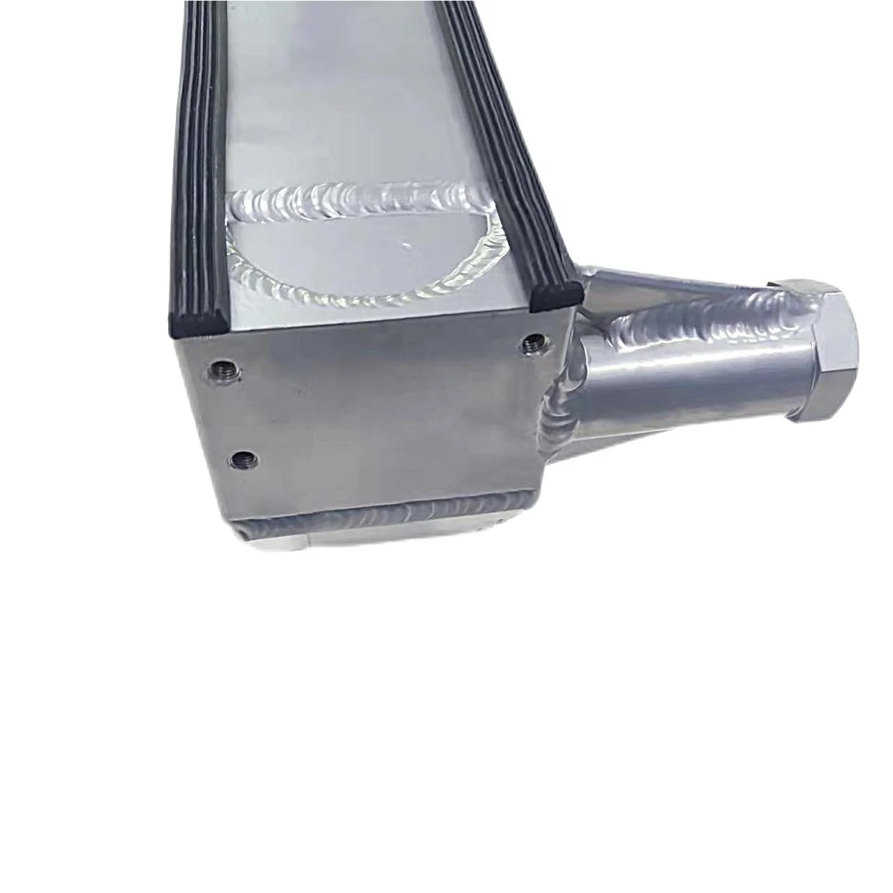 Предоставляем МАСЛЯНЫЙ ОХЛАЖАтель для Hastaranes NO. : 54111135