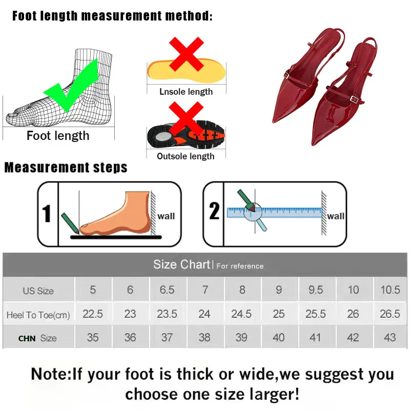 Туфли-лодочки женские на среднем каблуке заостренный носок дизайнерские