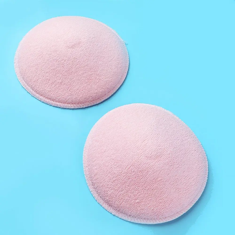 Рисунок 5 - Стирающийся впитывающий хлопковый