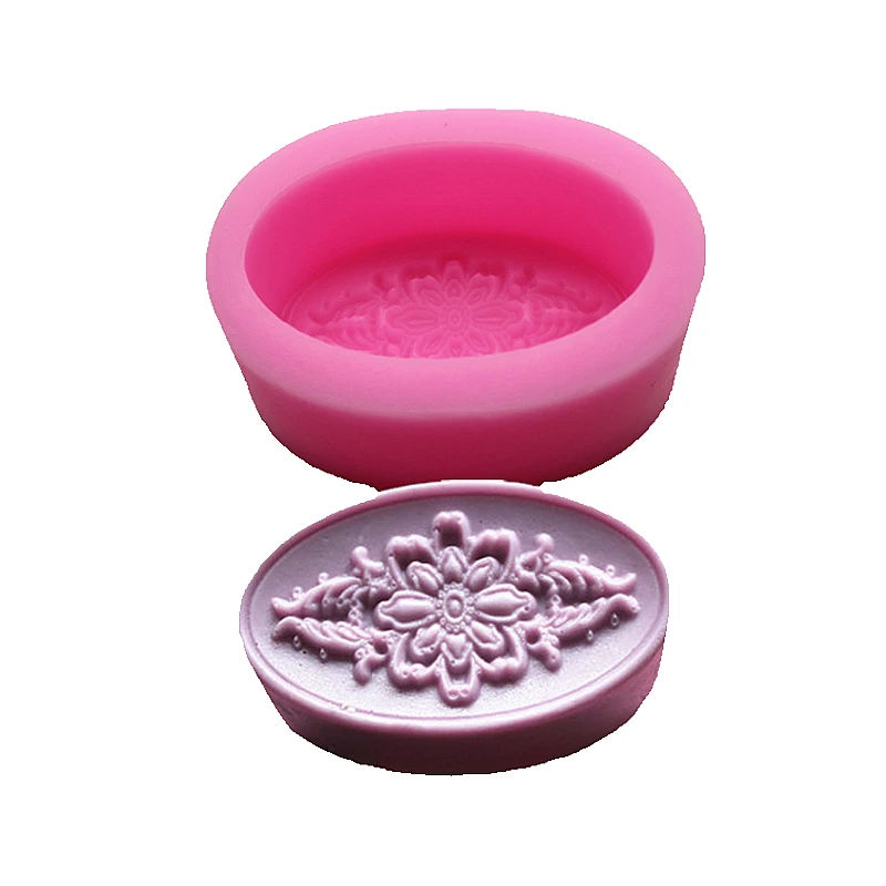 

Украшения для торта, шоколада, силиконовые формы для приготовления конфет, ручной работы, для мыла, сахарные фигурки для выпечки, инструмент...