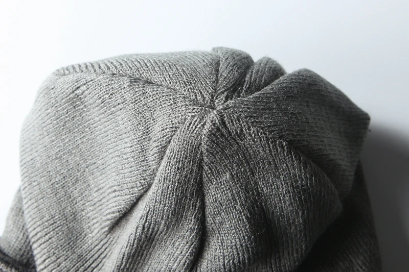 Прошлые что я просто нужна это! Текстура Key Point отлично это не продается в Китае