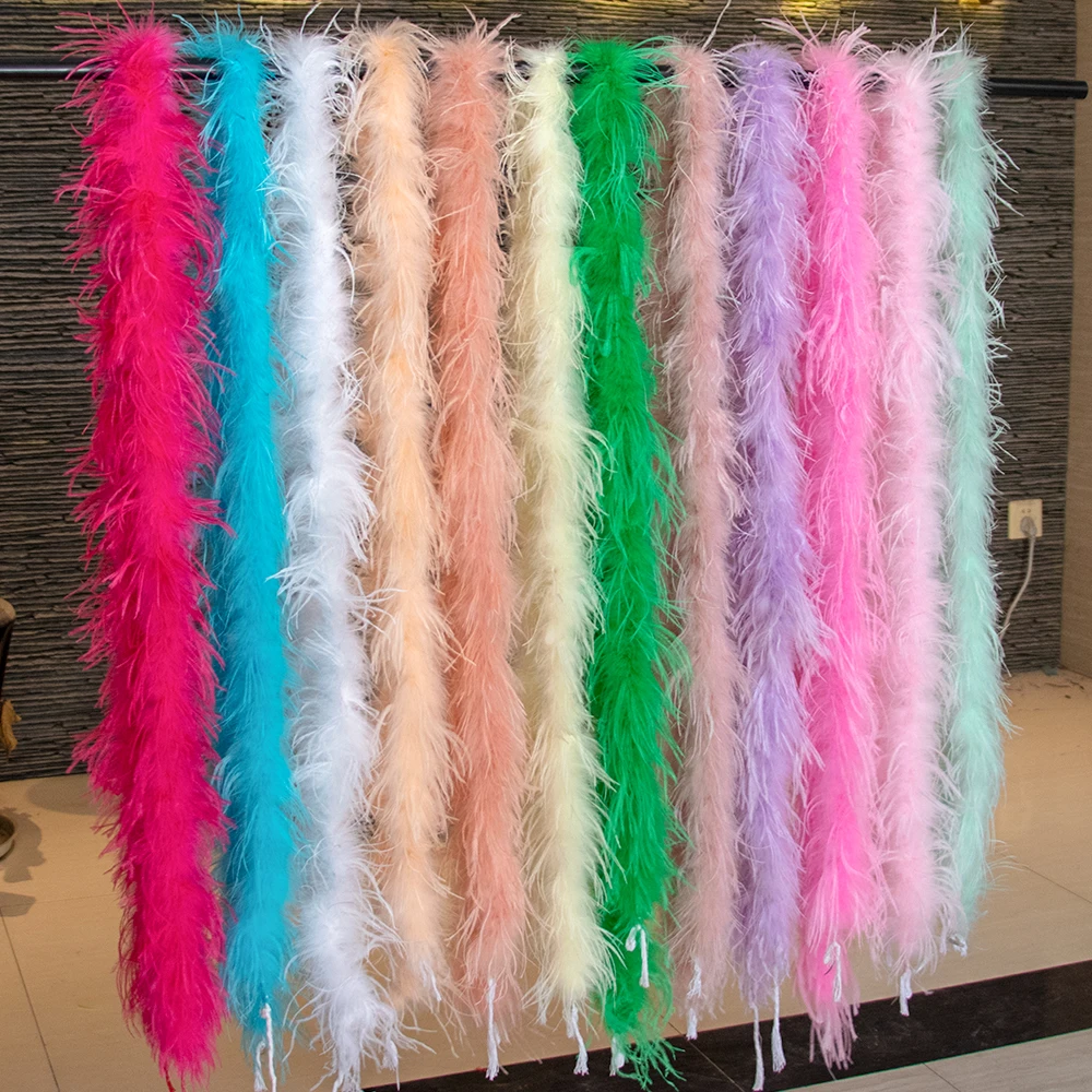 

50 см, 2-10 слоев, натуральная белая ткань для свадебного платья, сценический шарф, аксессуары для карнавала вечерние, украшение