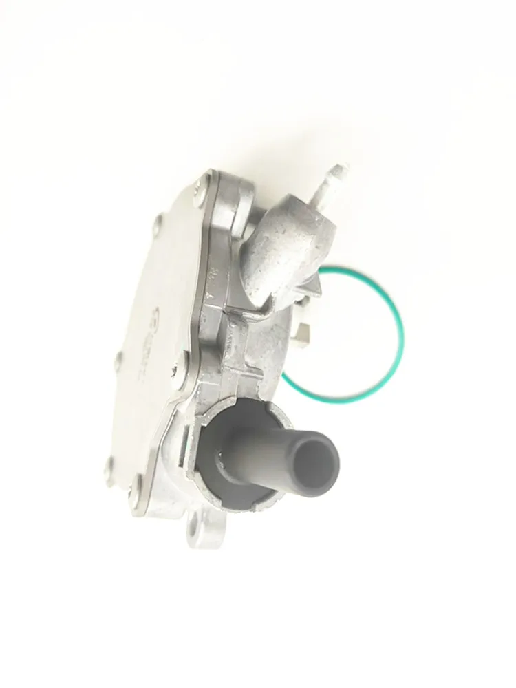 Фото A2722300565 OEM Вакуумный насос усилителя тормозов для двигателя Mercedes-Benz M272 W204 C300 C350 W211/W212 E300 E350 W221 S300 S320 S350 №3