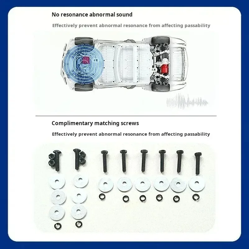 Брызговик для Volvo C30 2010-2013 2.0L 2.4L щит от брызг