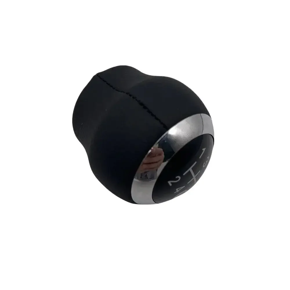 Для Toyota Corolla 1.8MT AVENSIS YARIS D4D URBAN RAV4 CRUISER SCION автозапчасти фоторучка задняя крышка 5/6