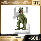 Постельное белье 