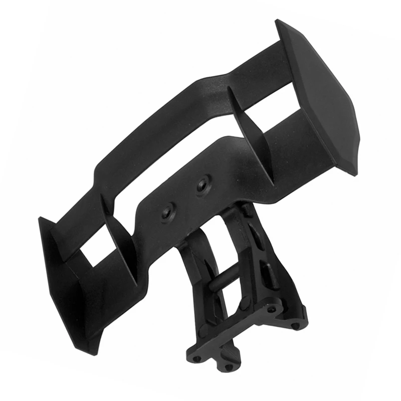 

Комплект задних крыльев для автомобиля HBX HAIBOXING 901 901A 1/12