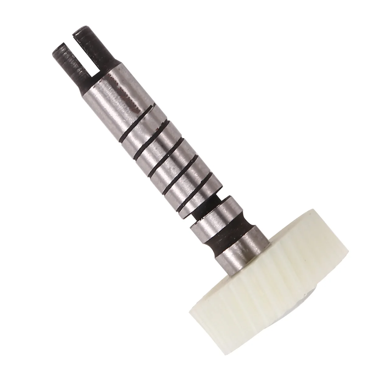 8318112020 Датчик одометра скорости 33-скоростной для Lexus TOYOTA Avensis Camry Carina Corolla HILUX Land Cruiser