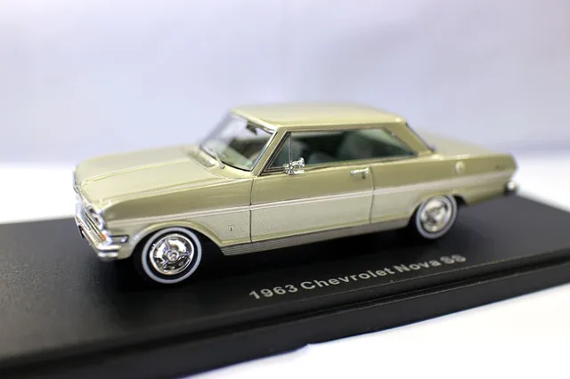 Buick riviera 1963 года. Регина збарская и дом моделей. Honda s500 с соитиро хондой. Модель 1963. Модель 1963.