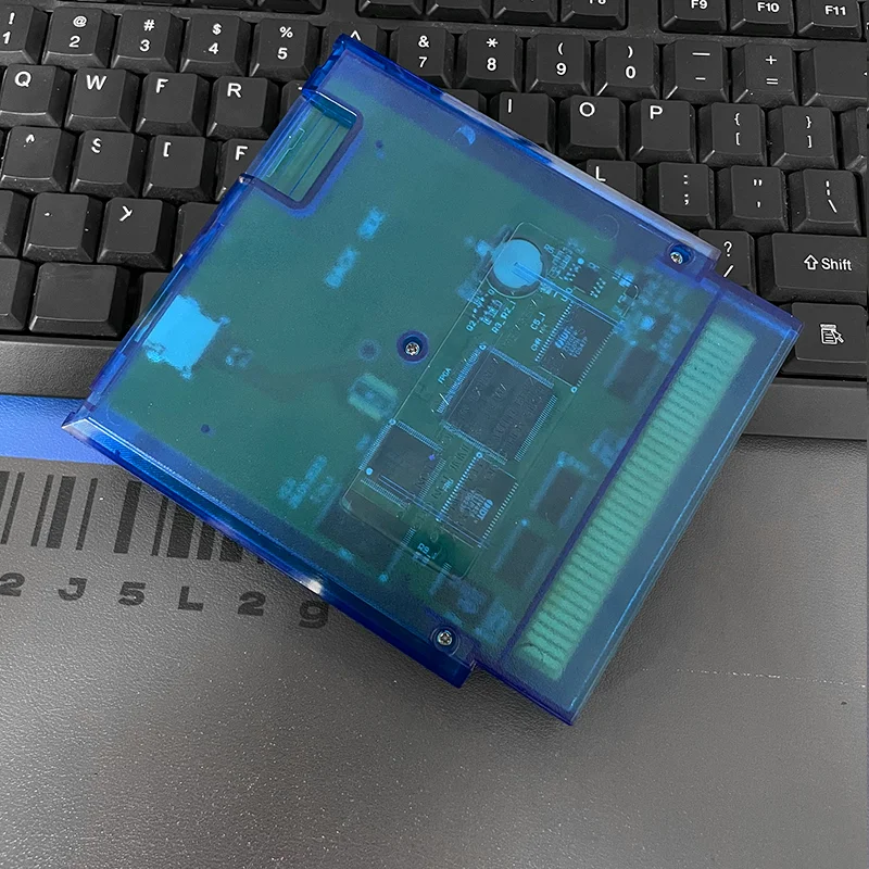 Super N8 Plus Game Card Retro 1000 in 1 N8 Remix Game Collection China Version NES 8-Bit Video Game Console Game Cartridge