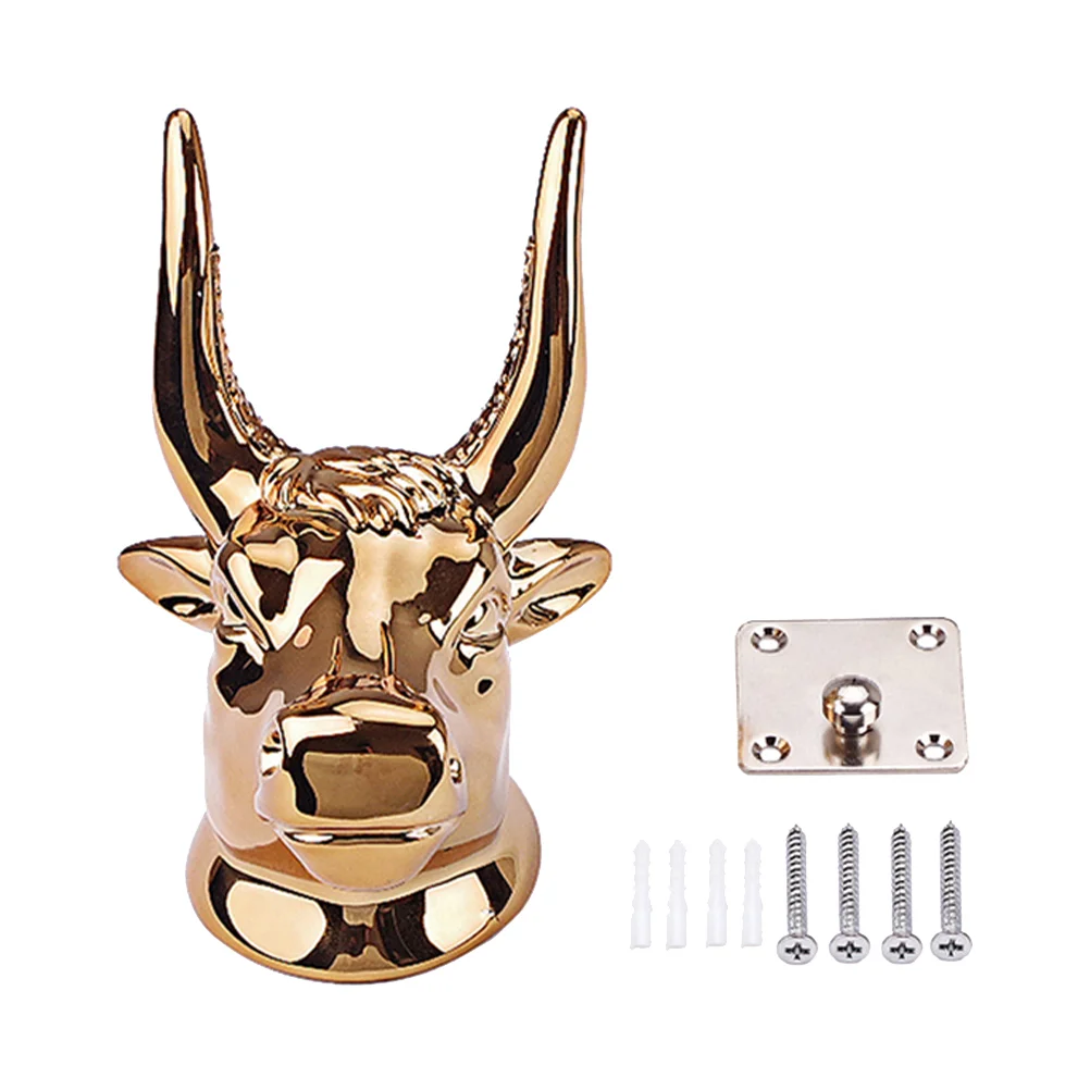 

1 Set Wall Mount Stand for Guitar Useful Storage Hanger Guitar Wall Hook Stand