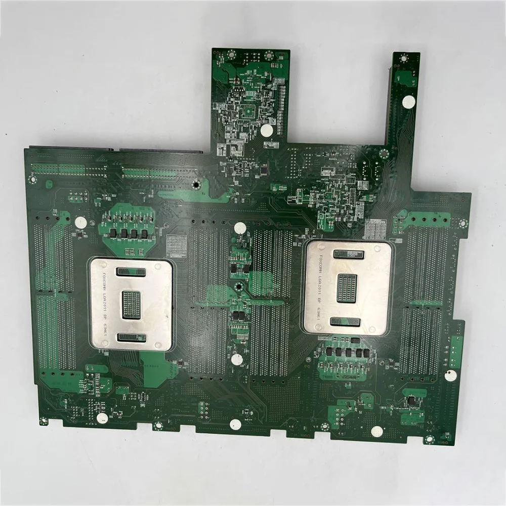 Supermicro ddr4