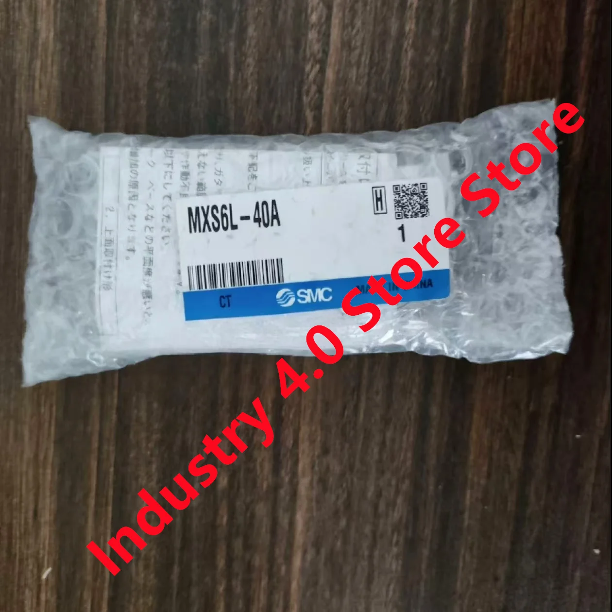 MXS6L-40A VF5120K-5GD1-03 VX232DGX347D new original