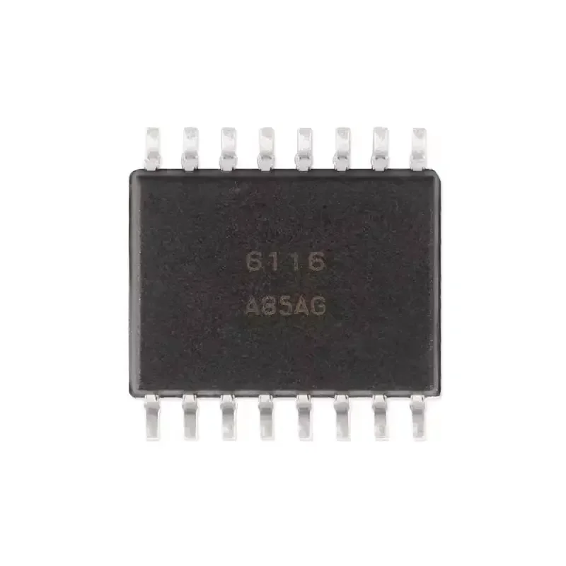 W25Q256FVFIG W25Q128FVFIQ W25Q128FVFIG W25Q64FVSFIG W25Q512JVFIQ W25Q256JVFIQ W25Q128JVFIQ W25Q64JVSFIQ W25Q256FVFIQ