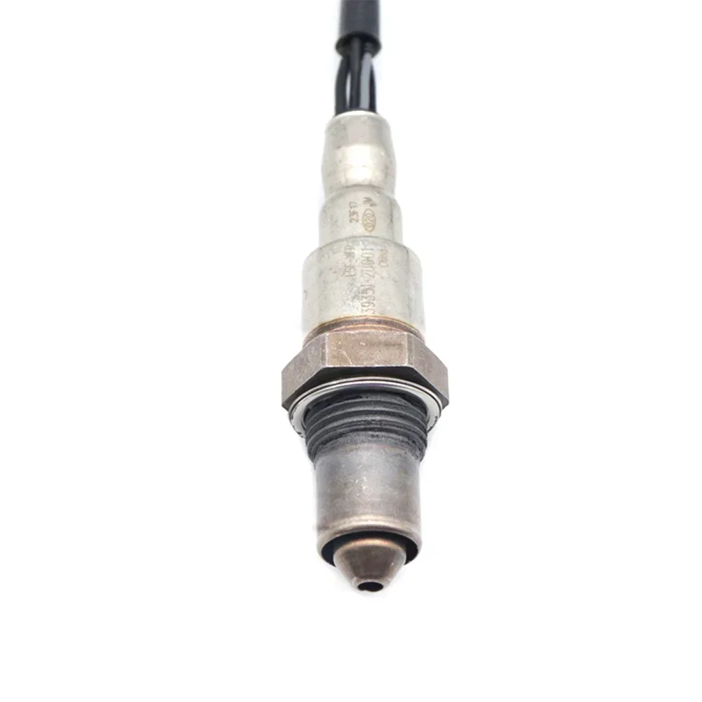 Задний датчик кислорода для Hyundai Kona Tucson i30 i40 Kia Ceed Cerato Optima Proceed Sportage Stonic Xceed